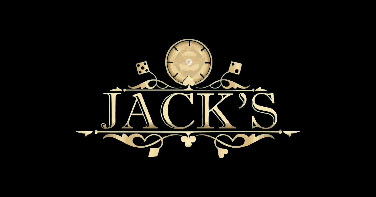 Jacks Online Nederland